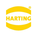 HARTING AG - MID Logo