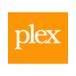 Plex B.V. Logo