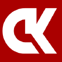 CodeKonditor UG (haftungsbeschränkt) Logo