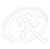 Rheinwalt Logo