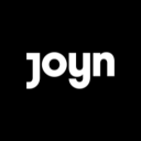 Joyn GmbH Logo