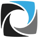 Volkmar Hamp Fotografie Logo
