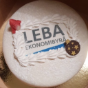 LeBa Ekonomibyrå AB Logo