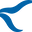 Bluebird Janitorial Services Logo