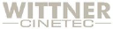 Wittner Cinetec GmbH & Co. KG Logo