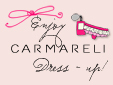 Carmareli - Women´s Clothing & Accessoires Carolin Paintner Logo