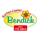 Bendick Zookauf GmbH Logo