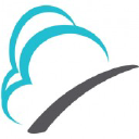 SitEmotion GmbH Logo