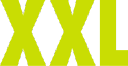XXL SPORT & VILLMARK AS Logo