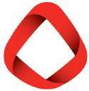 DELTACON Münster GmbH & Co. KG Logo
