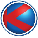 SKH SMC GmbH Logo