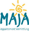 Ferienwohnungen Usedom Logo