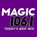 Magic Co Logo