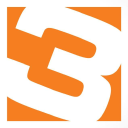Sector3 Studios AB Logo