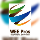 WEE Pros GmbH Logo