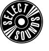 Select Sounds Logo