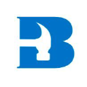 Bryco Construction Logo