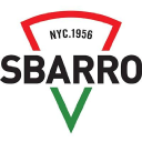 Sbarro Inc Logo