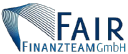 Fair Finanzteam GmbH Logo