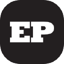 Benton Ep Logo