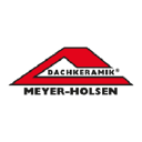 Dachkeramik Meyer-Holsen GmbH Logo