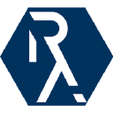 Rohde Automation Gesellschaft mit beschränkter Haftung Logo