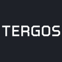 TERGOS Architecture et construction écologique Logo