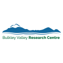 Bulkley Valley Centre Logo