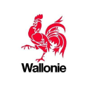 MAINTENANCE PARTNERS WALLONIE SA Logo