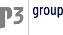 ATRONOS Solutions GmbH Logo
