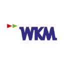 WKM Wärmeprozess- und Klimaprüftechnik Michel GmbH & Co. KG Logo