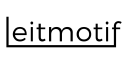 Leitmotif Logo