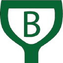 Stielfabrik Bröker Logo