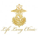 LL Clinic AB Logo