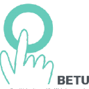 Betu GmbH Logo
