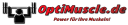Dennis Moneke Logo