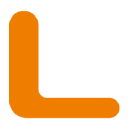 MARTIN LOHSE GmbH Logo