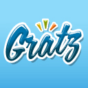 Gratz Simulation GmbH Logo