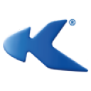 Hans-Georg Knauer e.K. Logo