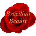 Brazilian Beauty Logo