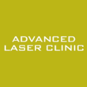 Advanced Laser Clinic Logo