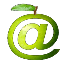 fruit@work OHG Logo
