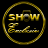 Show Exclusiv Logo