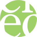 Corporation Of Council Of Ministers Of Education Canada, The Logo