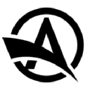 Adtraction AB Logo