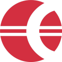 Gotthard Miller Logo