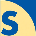 Schreckert Logo