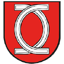 Gunter Pfeil (Abteilungskommandant) Logo