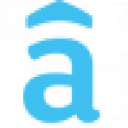 Asga Pensionskasse Genossenschaft Logo