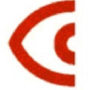 DEMDA Deutsche Mieter Datenbank GmbH & Co. KG Logo